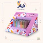 اتود وردا 2030