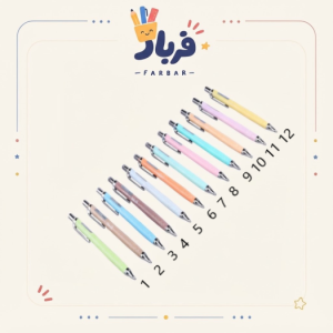 اتود وردا SF-2030