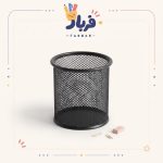 جا قلمی رومیزی