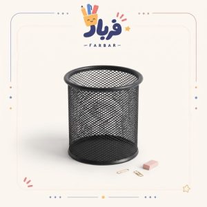 جا قلمی رومیزی