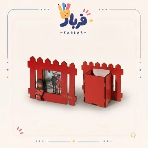 جاقلمی کفشدوزکی