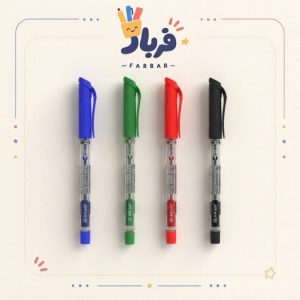 خودکار اریا