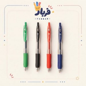 خودکار کایزر