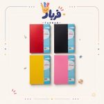 دفتر سهند