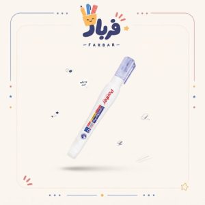 غلط گیر پنتر