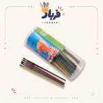 قلمو آبرنگ