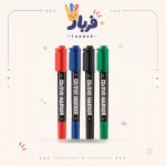 ماژیک2 سر کایزر