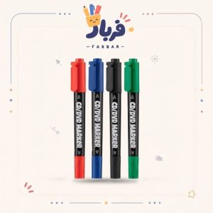 ماژیک2 سر کایزر