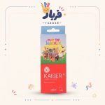 ماژیک 6 کایزر