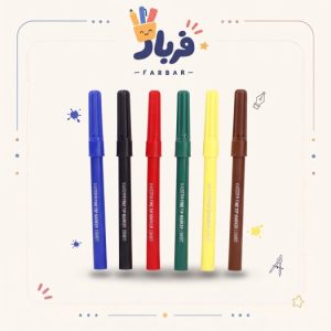 ماژیک کایزر