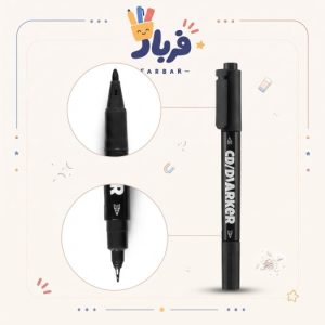 ماژیک کایزر دو سر