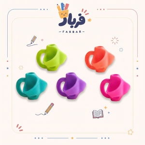 مداد گیر