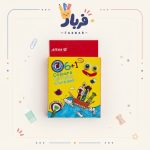 پاستل 7