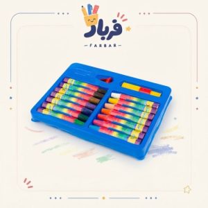 پاستل12+2