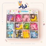 پاک کن حیوانات