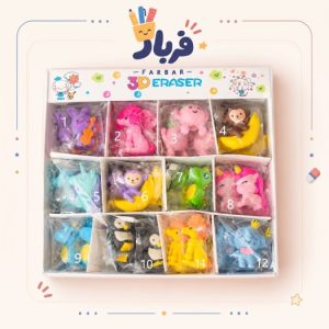 پاک کن حیوانات