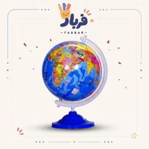 کره